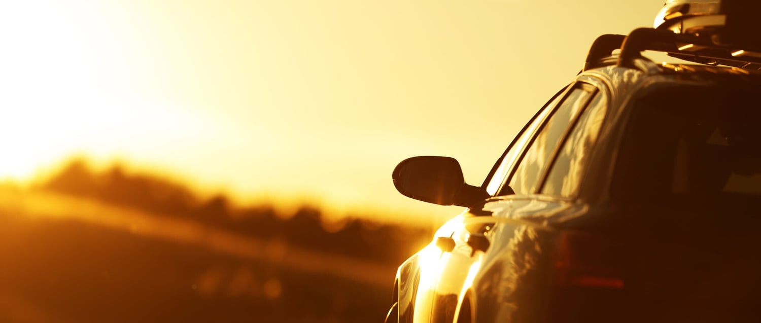 Car Sun protection-2 Car Sun protection-2