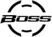 BOSS LOGO