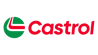 Castrol Logo long