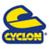Cyclon logo