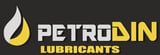 PETRODIN LOGO MEGALO