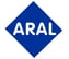 aral logo
