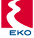 eko logo