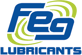 feg logo-1
