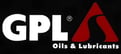 gpl logo