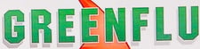 greenflu logo