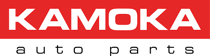 kamoka logo