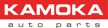 kamoka logo