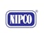 nipco