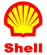 shell logo