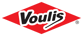 voulis logo