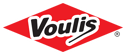 voulis logo