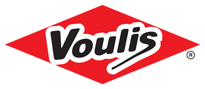 voulis logo