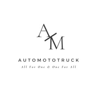 automototruck