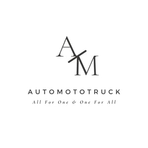 Logo AMT new