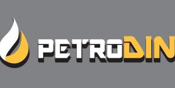 PETRODIN