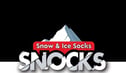 SNOCKS LOGO