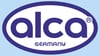 alca logo