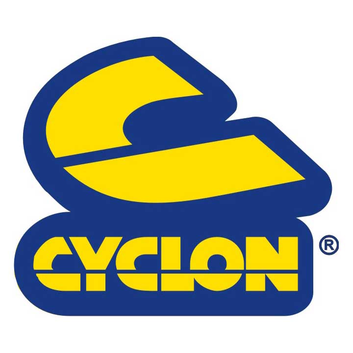 Cyclon logo