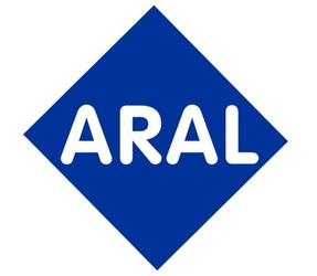 aral logo
