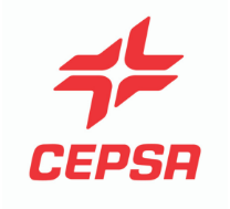 cepsa logo