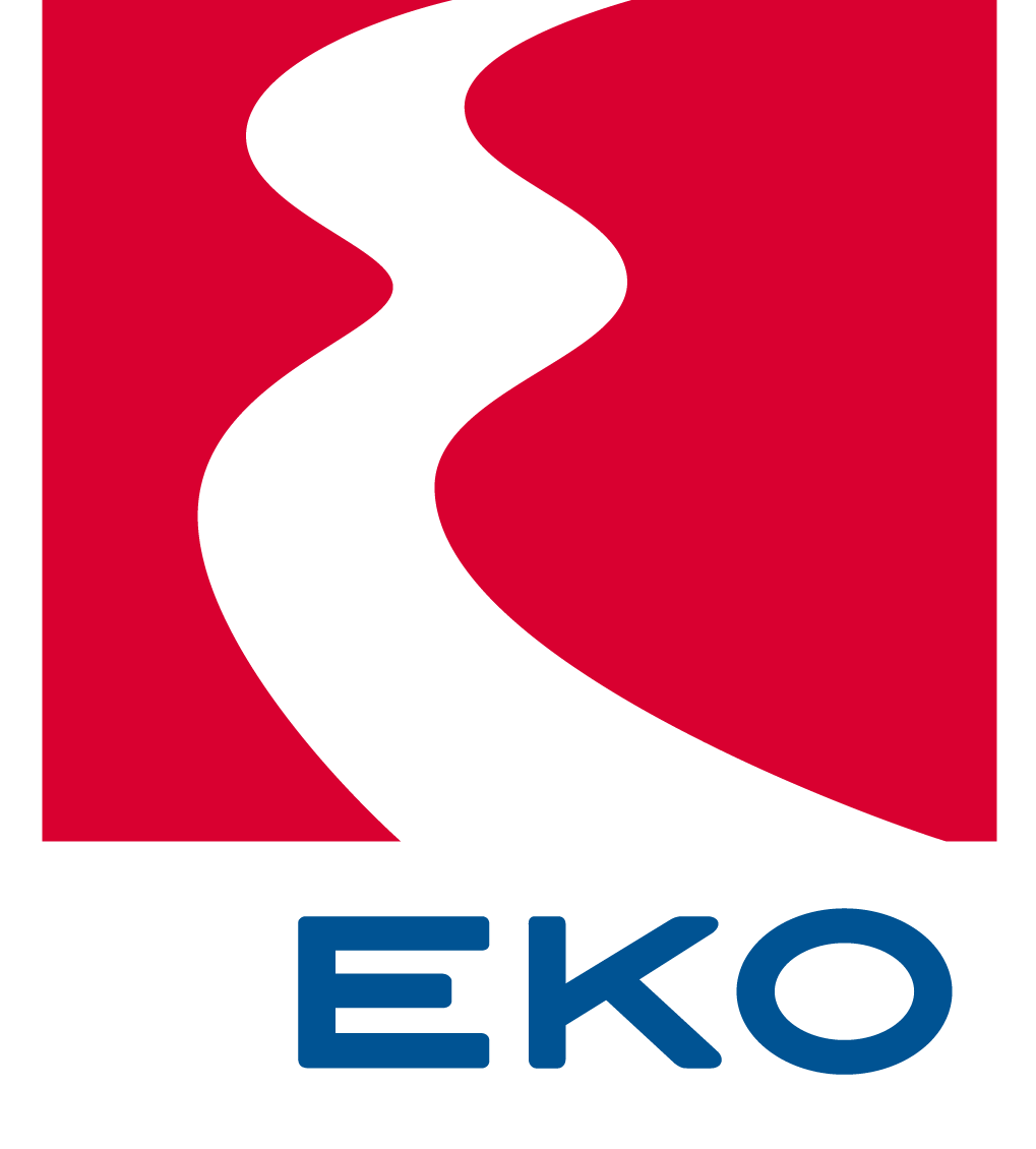 eko logo
