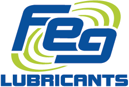 feg logo-1