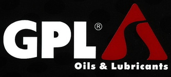 gpl logo