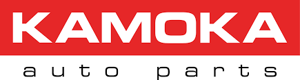 kamoka logo