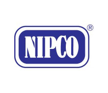 nipco