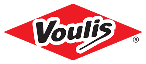 voulis logo