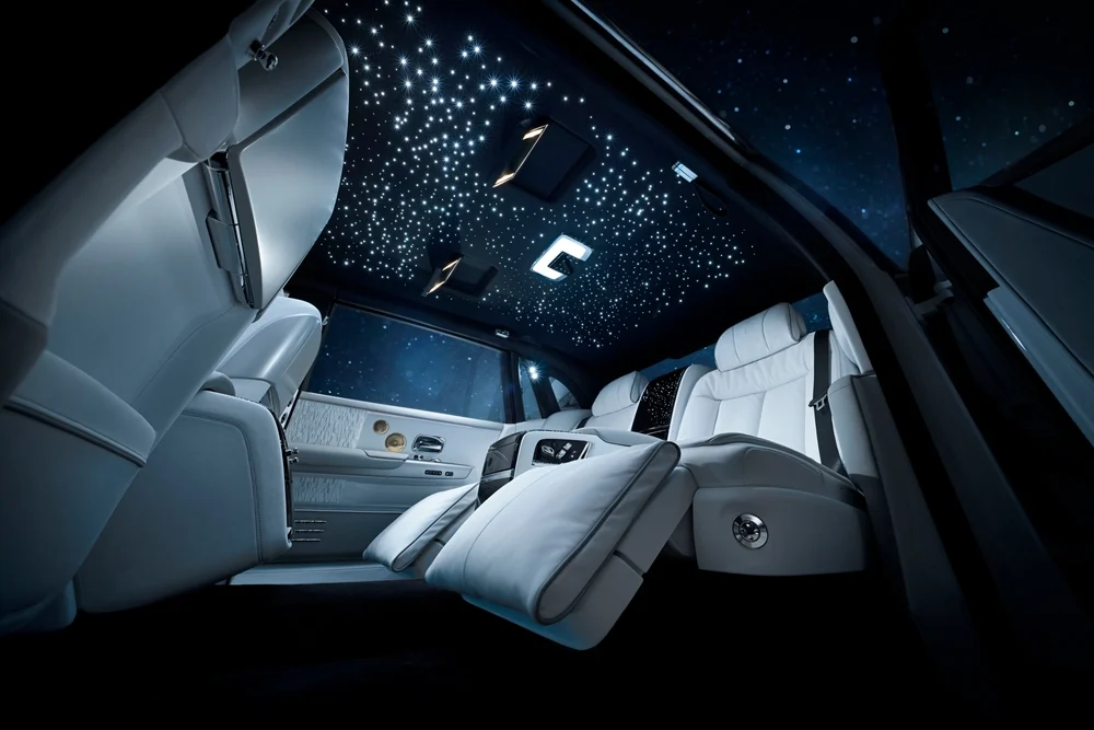 car accessories