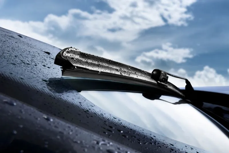rain windshield1